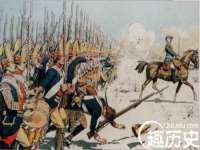 陕西华飞静静商贸有限公司