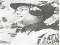陕西华飞静静商贸有限公司