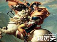 陕西华飞静静商贸有限公司