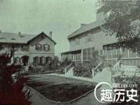 陕西华飞静静商贸有限公司