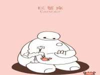陕西华飞静静商贸有限公司