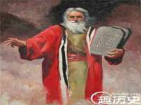 陕西华飞静静商贸有限公司