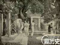 陕西华飞静静商贸有限公司