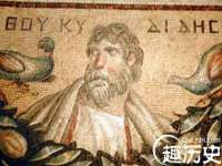 陕西华飞静静商贸有限公司