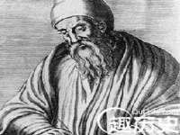 陕西华飞静静商贸有限公司