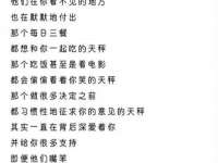 陕西华飞静静商贸有限公司