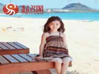 陕西华飞静静商贸有限公司