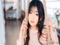 陕西华飞静静商贸有限公司