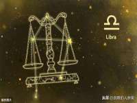 陕西华飞静静商贸有限公司
