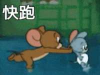 陕西华飞静静商贸有限公司