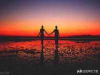 陕西华飞静静商贸有限公司