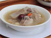 陕西华飞静静商贸有限公司