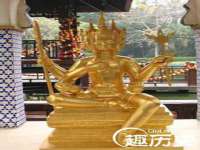 陕西华飞静静商贸有限公司