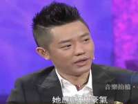 陕西华飞静静商贸有限公司