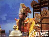 陕西华飞静静商贸有限公司