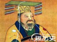 陕西华飞静静商贸有限公司