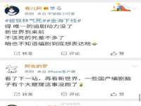 陕西华飞静静商贸有限公司