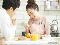 陕西华飞静静商贸有限公司