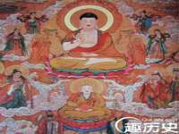陕西华飞静静商贸有限公司