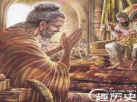 陕西华飞静静商贸有限公司