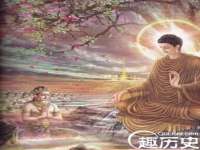 陕西华飞静静商贸有限公司