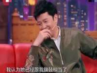 陕西华飞静静商贸有限公司